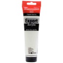 Amsterdam acrylic color  EXP.150ML TITANIUM WHITE