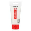 Art Creation acrylic color 75ML TITAN.BUFF DP