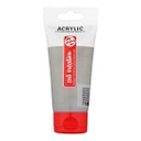 Art Creation acrylic color 75ML NEUTRAL GREY