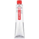 Art Creation oil color 200ml ZINC WHITE