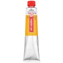 الوان زيتية ارت كريشين الهولندية 200 مل YELLOW