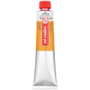 الوان زيتية ارت كريشين الهولندية 200 مل DEEP YELLOW