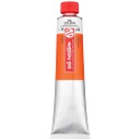 Art Creation oil color 200ml ORANGE
