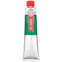 الوان زيتية ارت كريشين الهولندية 200 مل PERM.GREEN