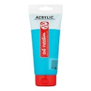 Art Creation acrylic color 200ML TURQ.GREEN