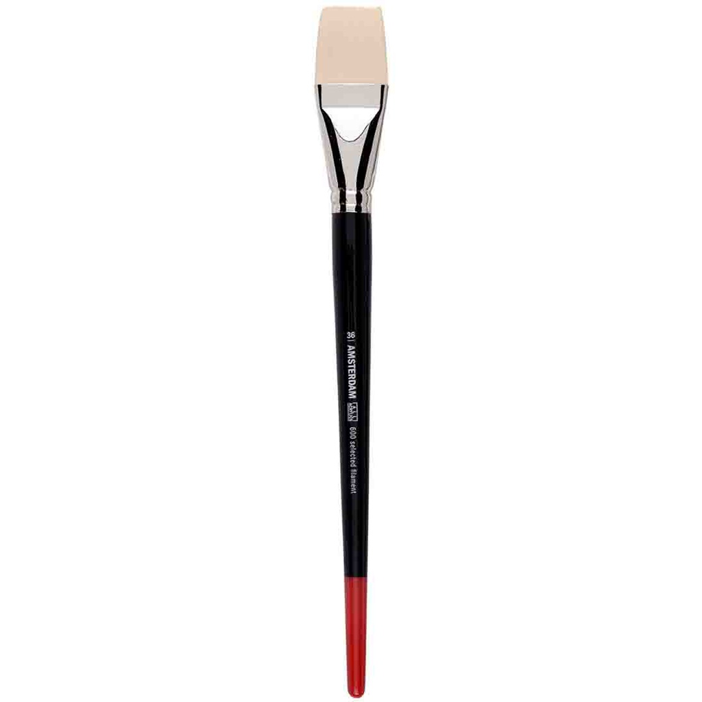 Amsterdam brush  600/36 FSC