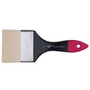 فرش رسم من امستردام عريض  3" 601 FSC