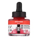 Amsterdam acrylic color  INK 30ML PRIM.MAGENTA