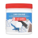Art Creation lino color 250ML WHITE