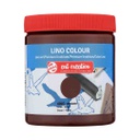 Art Creation lino color 250ML BROWN