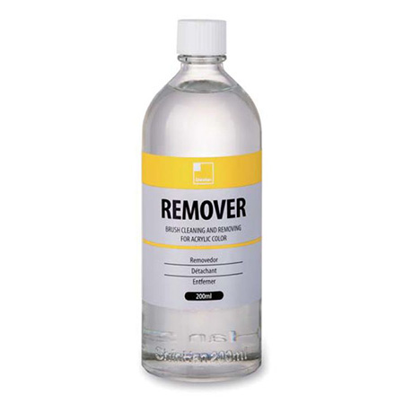 REMOVER 200ml