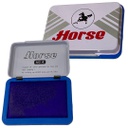 سطمبة مكتبية رقم 4