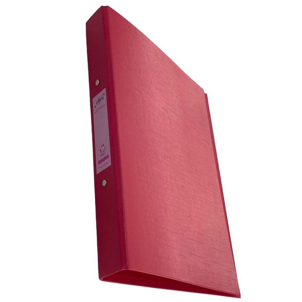 ملف 2 حلقة بلاستيك تايلندي