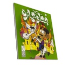 كتاب جحا وحماره