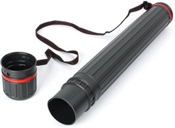 [MAA0014] Mont Marte Drafting Tube 63 - 100cm