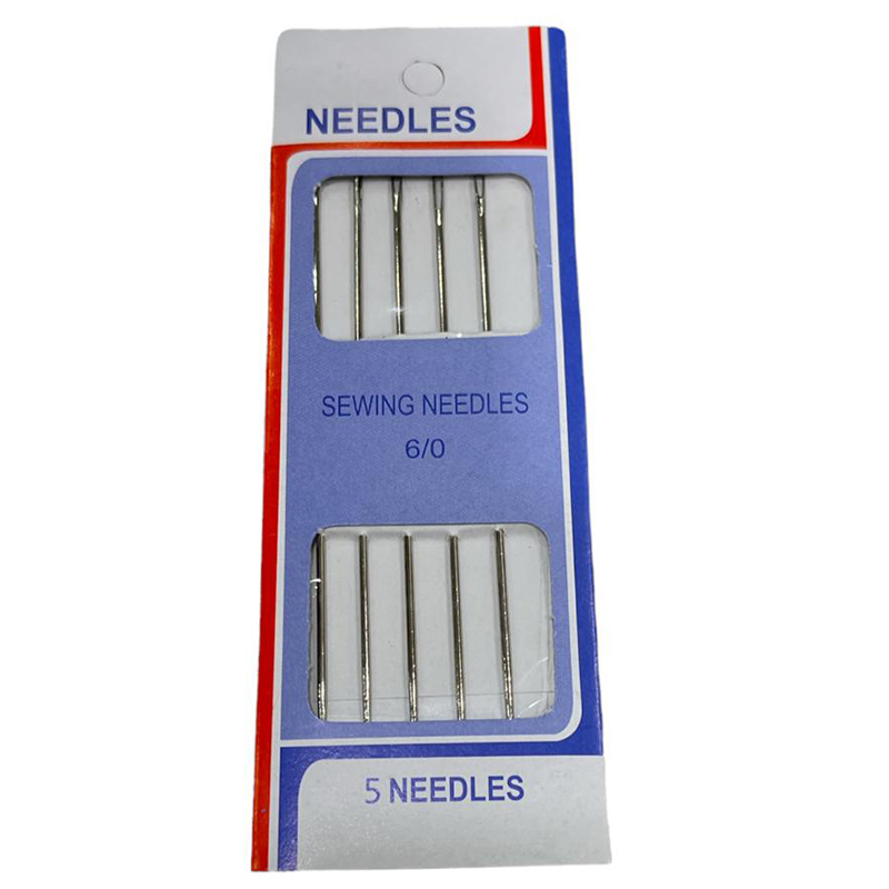 ابرة خياطة ES2513