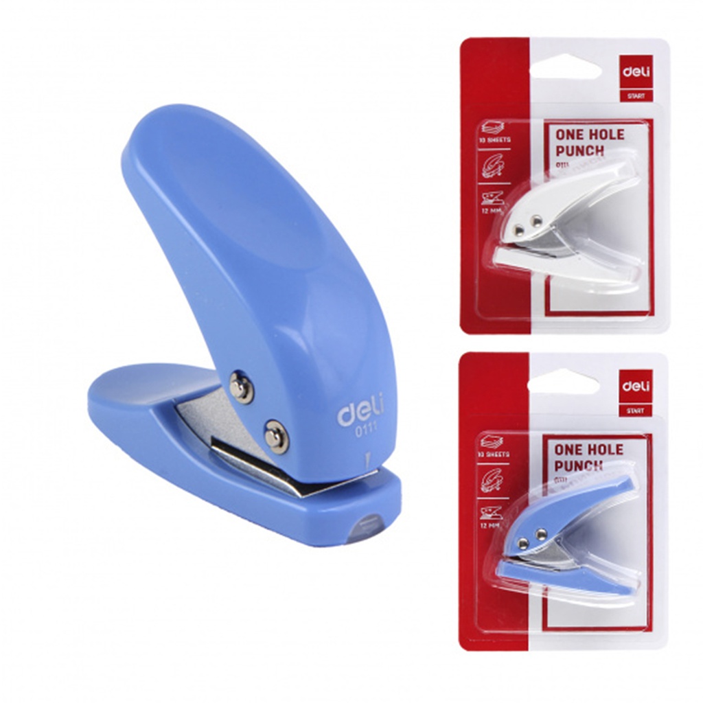 خرامة 1 خرم deli 0111