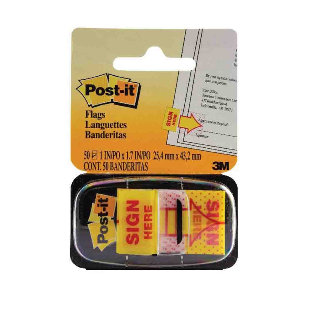 فواصل صغيرة امريكى 3M