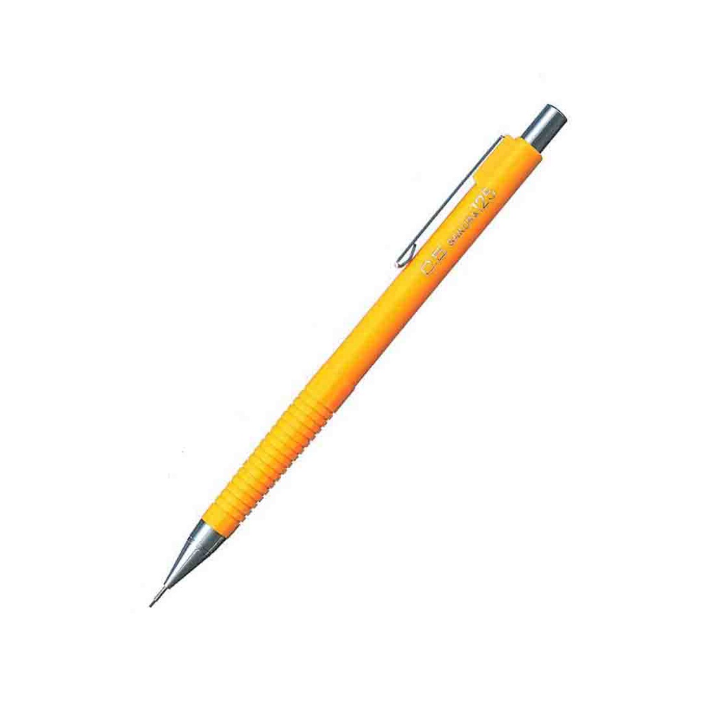 Sakura Mechanical Pencil 0.5mm‏