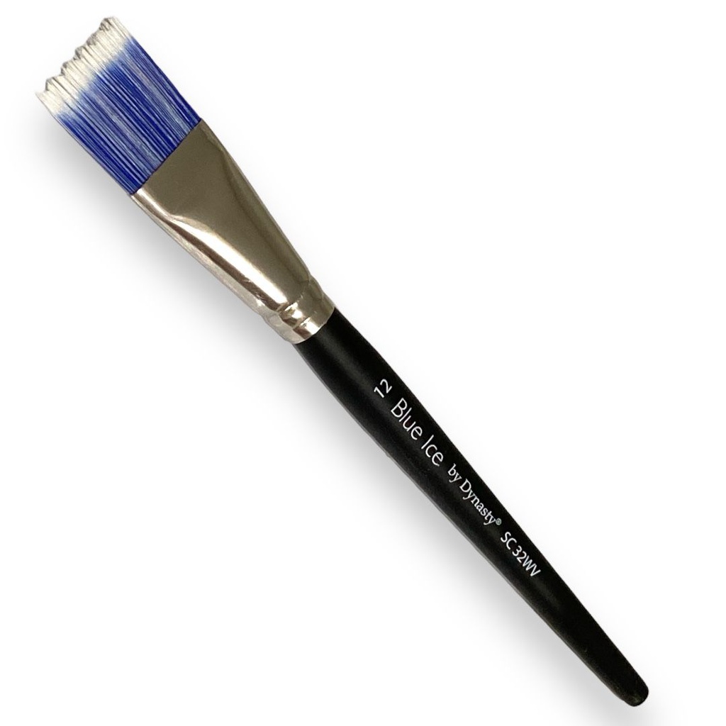 فرشة رسم مقاس12" Dynasty SC32B