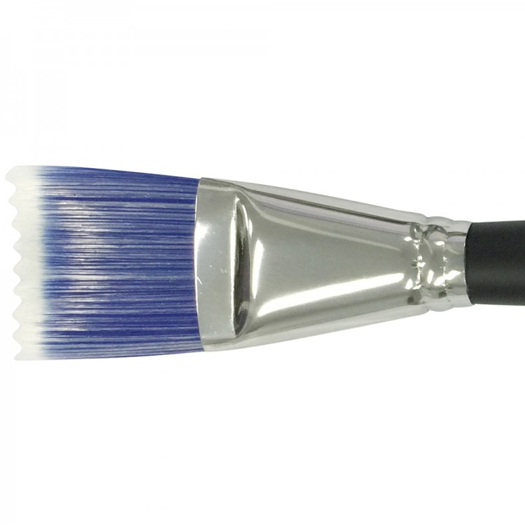 فرشة رسم مقاس 16" Dynasty SC32B