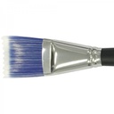 فرشة رسم مقاس 16" Dynasty SC32B