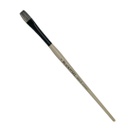 BLACK STEEL Dynasty 6" SC8800R