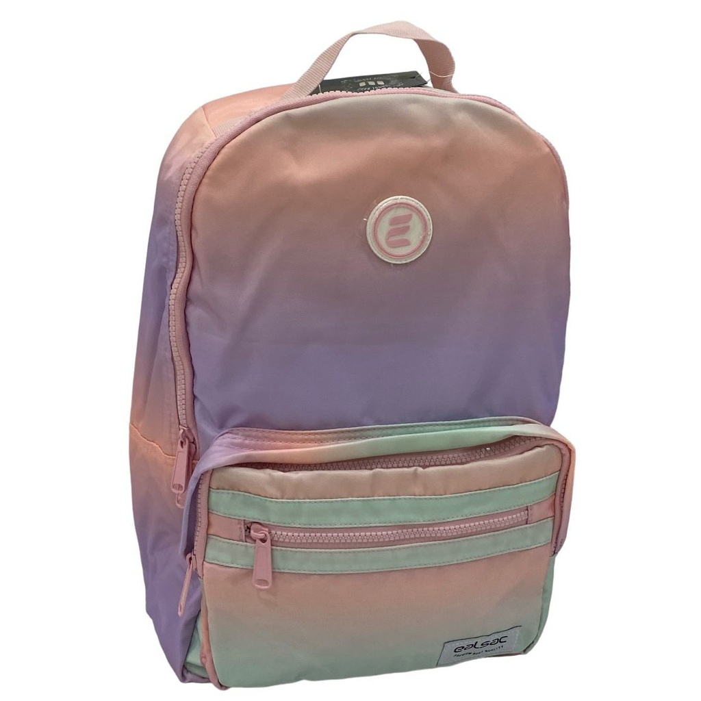 شنطة ظهر مدرسية