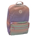 شنطة ظهر مدرسية