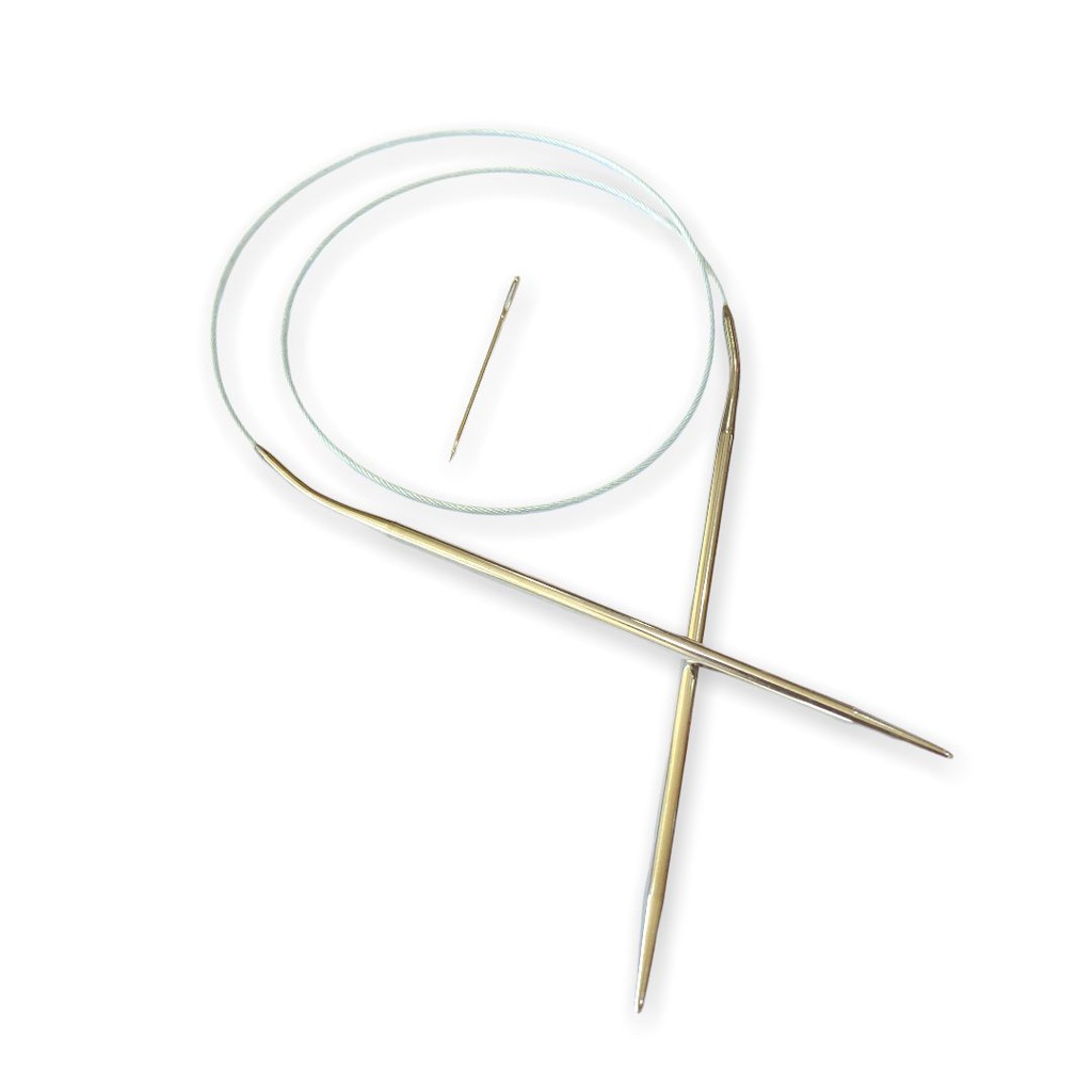 ابرة خياطة BQ-8149