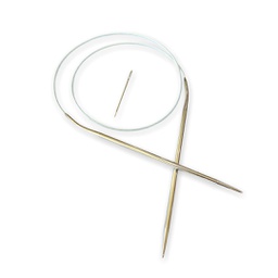 ابرة خياطة BQ-8149