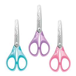 [476112] مقص مابد 13سم MAPED