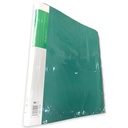 ملف جيوب 20 كيس A3