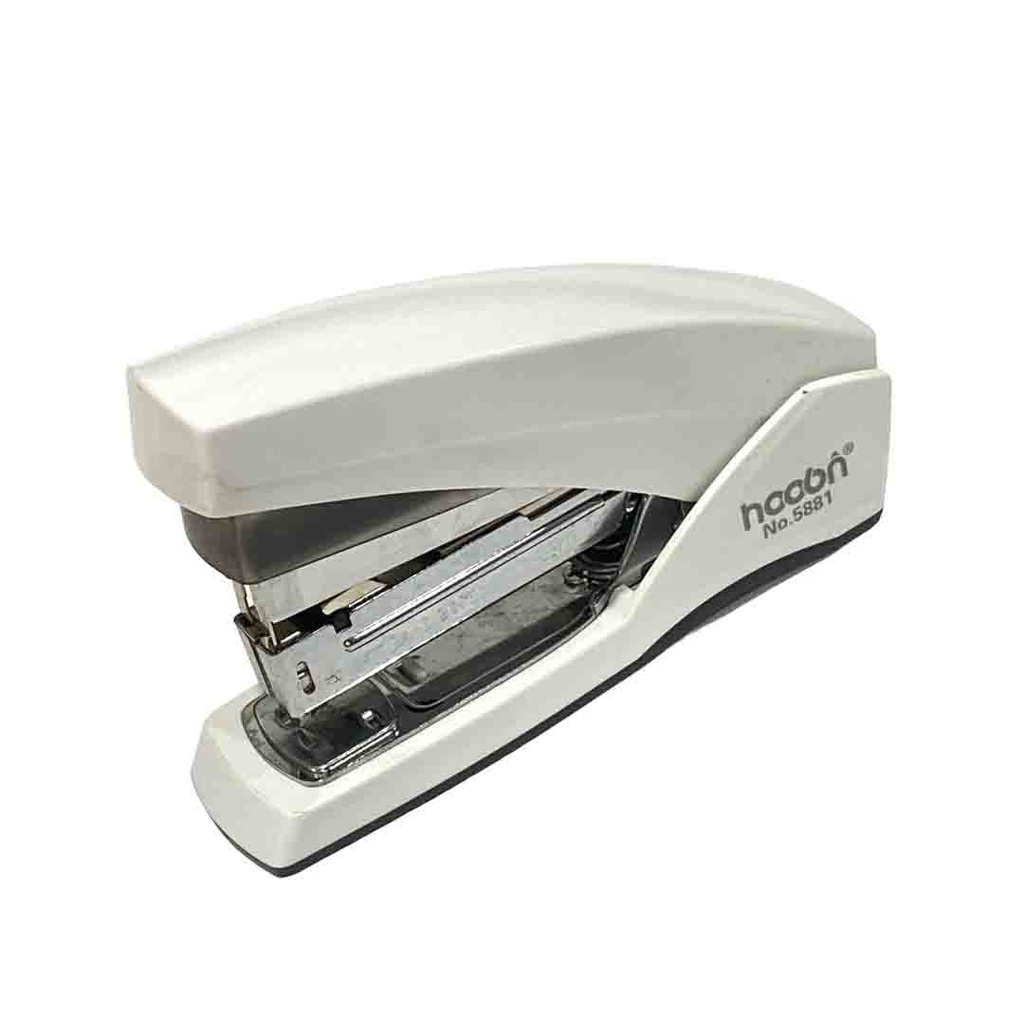 دباسة يدوية 25 ورقة NO 5881