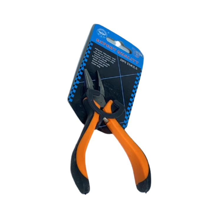 زرادية اعمال فنية A006