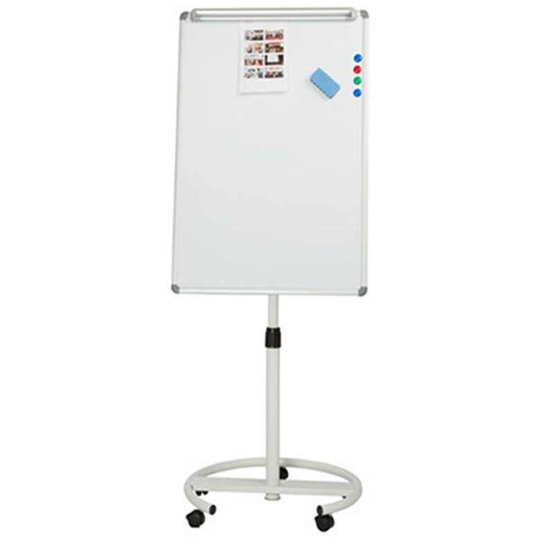 فليب شارت قاعدة دائرية 70*100 H1295