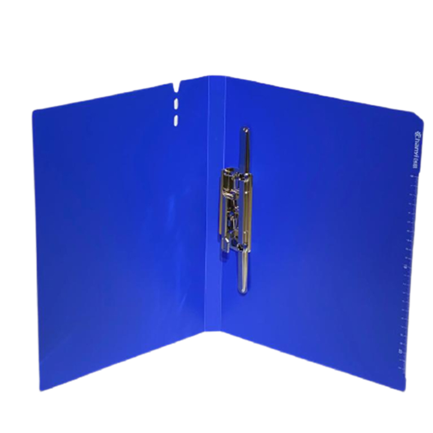 ملف بلاستك مساكه حديد H5277