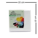 Phoenix canvas    280 g  10*10 CM