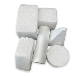 [M18-0016] فلين اعمال فنية BST(M18)-0016