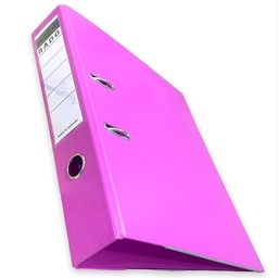 [NO-1202] بوكس فايل البا زهري NO-1202