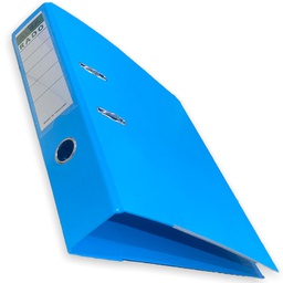 [NO-1202] بوكس فايل البا سماوي NO-1202