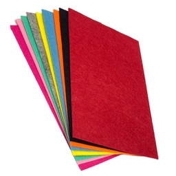 [BD-0901] جوخ ملون اعمال فنية BD-0901