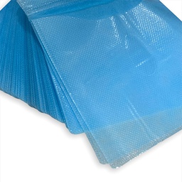 [BST (17) -1245] حافظة سي دي (M17)-1245