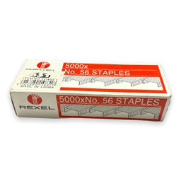 [H483-1] دبابيس دباسة ركسل BST