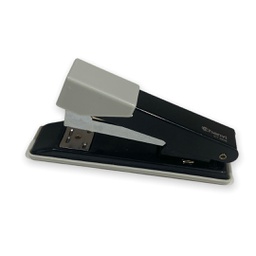 [M191-850] دباسة مكتب صغيرة