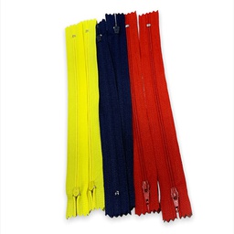 [A3931] سحاب ملابس A3931