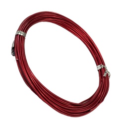 [H-1825] سلك اعمال فنية H-1825