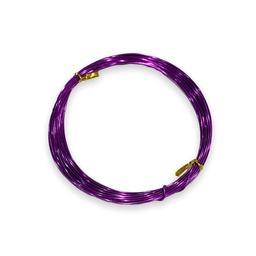 [H1825] سلك اعمال فنية H1824/25/26