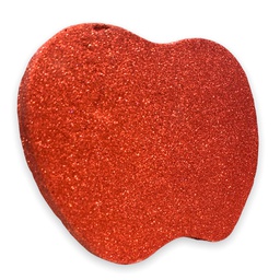 [N16-2980] فلين شكل تفاحة BST(N16)-2541