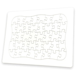 لعبة بازل BST18-1999